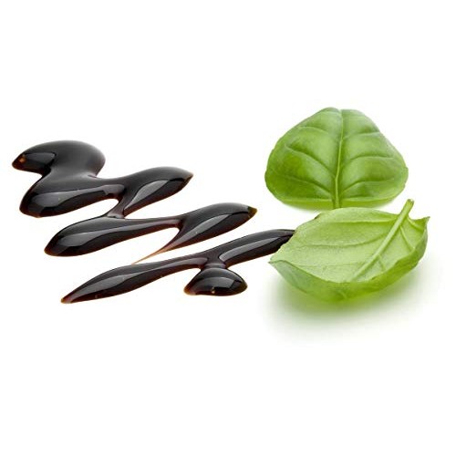 Blazing Bella Traditional Aged Balsamic Vinegar - Modena Italy P