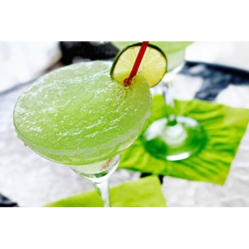 Blender Boyz Cocktail Party Pack - Margarita, Pina Colada And St