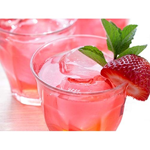 Blender Boyz Cocktail Party Pack - Margarita, Pina Colada And St