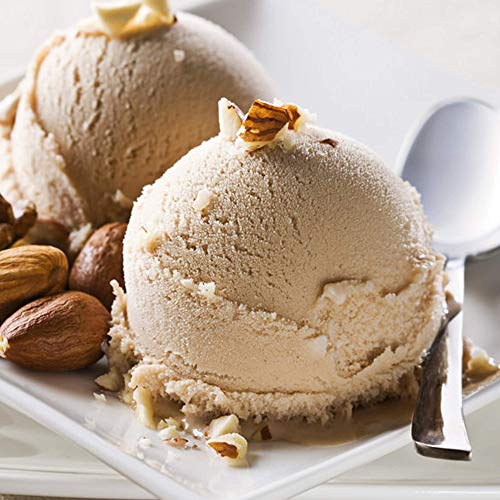 Blendtec Wildside+ 3 Quart Jar 90 Oz, Five Sided, Professional