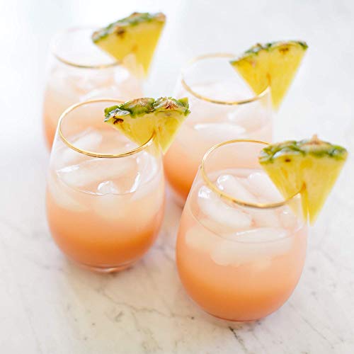 Blendtec Wildside+ 3 Quart Jar 90 Oz, Five Sided, Professional