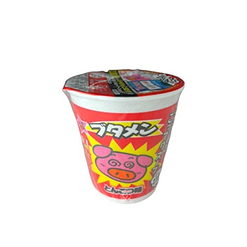 Bless Toys Japanese Snacks Box Japanese Candy & Snacks Dagashi J... Bless Toys Japanese Snacks Box Japanese Candy & Snacks Dagashi J...