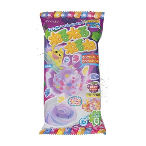Bless Toys Japanese Snacks Box Japanese Candy & Snacks Dagashi J... Bless Toys Japanese Snacks Box Japanese Candy & Snacks Dagashi J...
