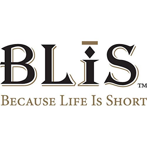 Blis Bourbon Barrel Maple Syrup - 2 Pack- 375Ml 2