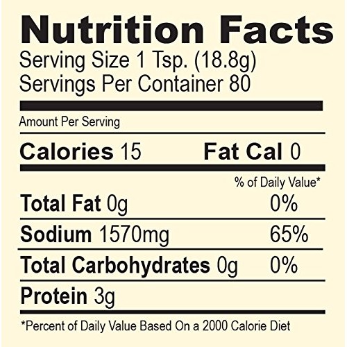 Blis Bourbon Barrel Maple Syrup - 2 Pack- 375Ml 2