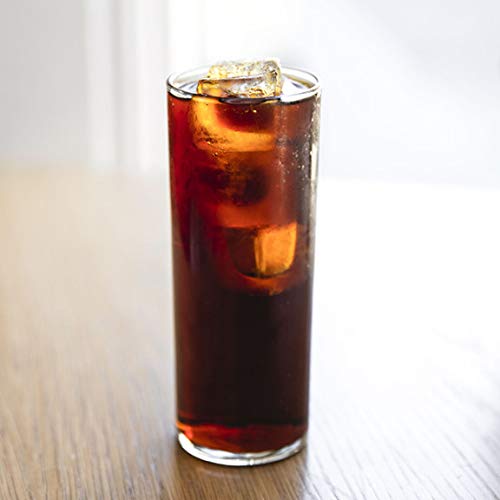 Blue Bottle Coffee - Three Africas Blend Whole Beans Coffee, 6