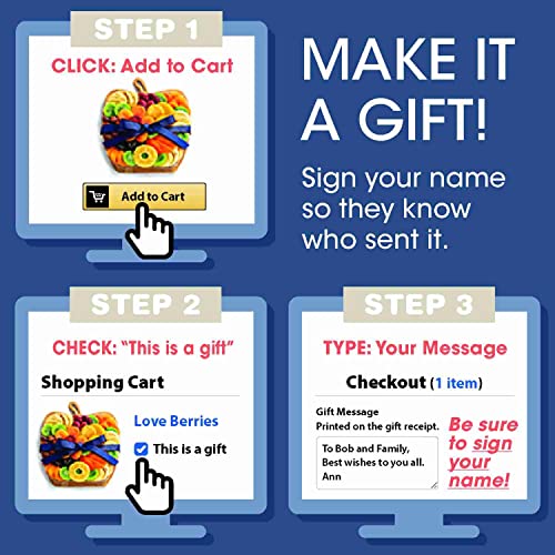 Paradise Dried Fruit And Nuts Tray Gift For Birthday, Christmas,