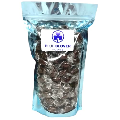 Old Fashioned Root Beer Barrels Candy | By Blue Clover Foods | N...