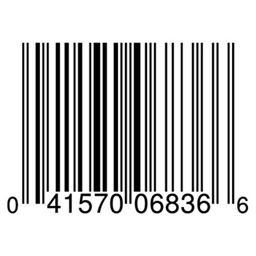 Almond Breeze Dairy Free Almondmilk, Vanilla, 32 Fl Oz Pack Of 12