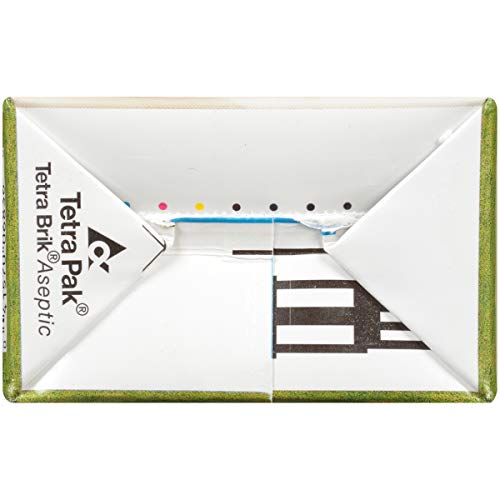 Almond Breeze Dairy Free Almondmilk, Vanilla, 32 Fl Oz Pack Of 12