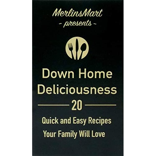 Blue Diamond Almond Nut Thins Rice Crackers | Wheat-Free | Glute