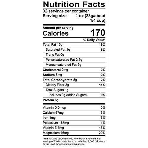 Blue Diamond Almonds Blanched Sliced, Foodservice Pack, 2 Pound