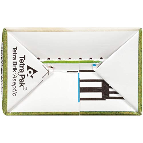 Blue Diamond Almonds Breeze Dairy Free Almondmilk, Chocolate, 24