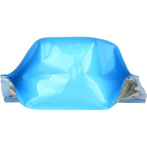 Blue Diamond Lightly Salted Almonds, 12 Oz