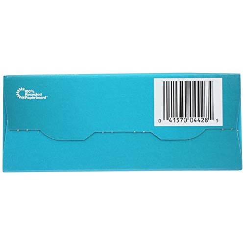 Blue Diamond Pecan Thins Cracker Crisps, 4.25 Oz