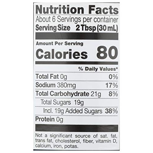 Blue Dragon Sweet Chili Dipping Sauce,Chili,Sweet Chili, 6.4 Oz