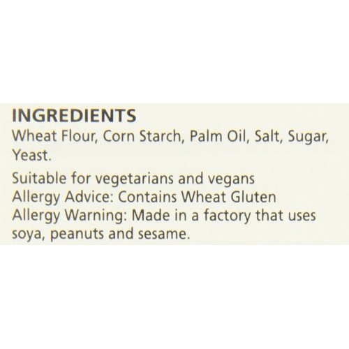 Blue Dragon Panko Breadcrumb Mix, 4.2-Ounce Pack Of 6