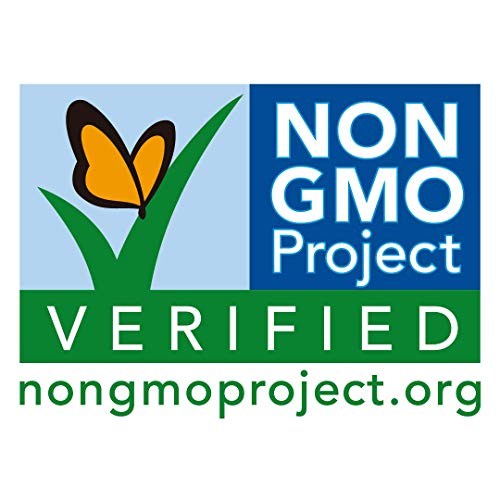 Blue Green Agave Organic Raw Nectar, Blue, 47.6 Ounce