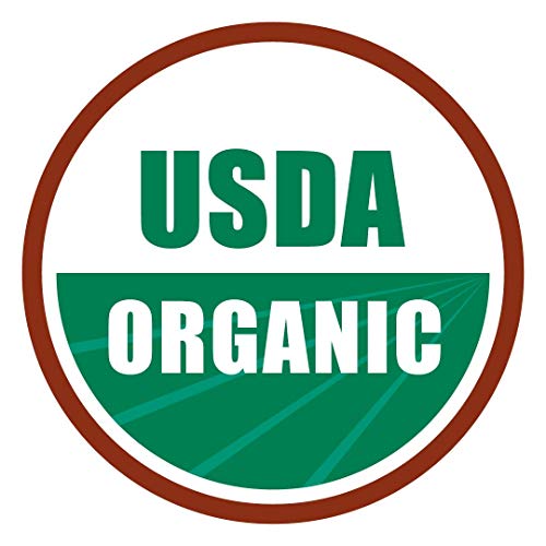 Blue Green Agave Organic Raw Nectar, Blue, 47.6 Ounce