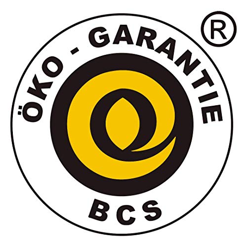 Blue Green Agave Organic Raw Nectar, Blue, 47.6 Ounce