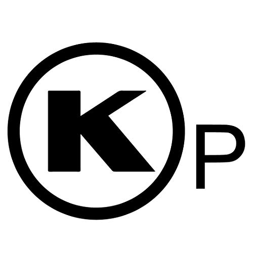 Blue Green Agave Organic Raw Nectar, Blue, 47.6 Ounce