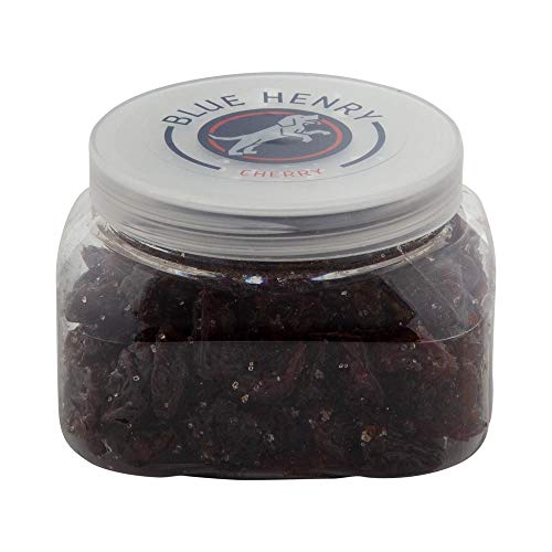 Blue Henry Bittered Candied Cocktail Garnishes - Oranges &Amp; Cherries