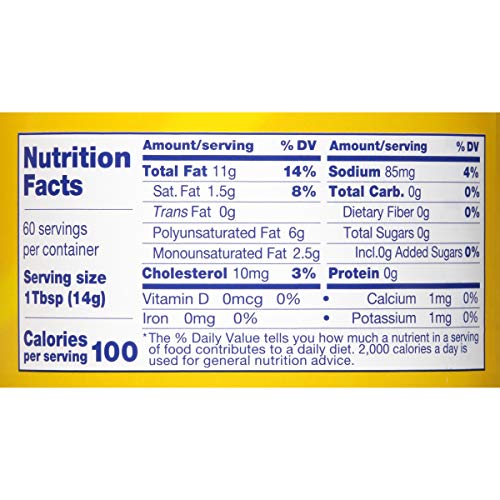 Blue Plate Real Mayonnaise, 30 Ounce Jar