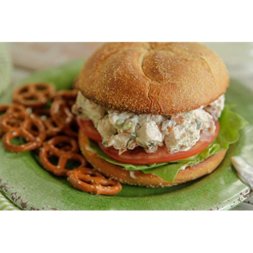 Blue Plate Real Mayonnaise, 30 Ounce Jar