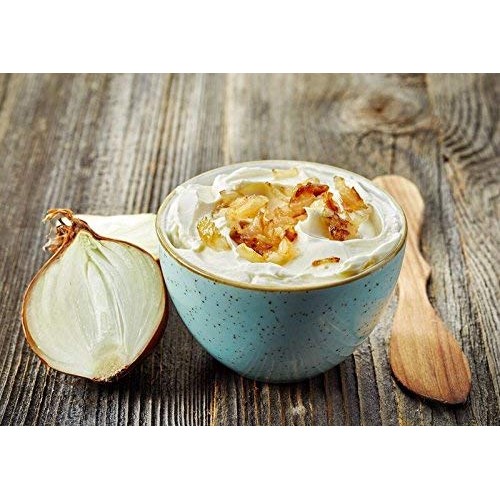 Blue Plate Squeeze Mayonnaise, Regular, 18 Ounce Pack of 6