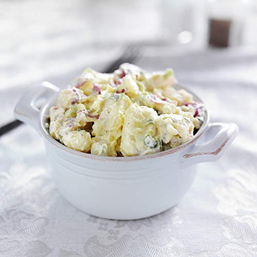 Blue Plate Squeeze Mayonnaise, Regular, 18 Ounce Pack of 6