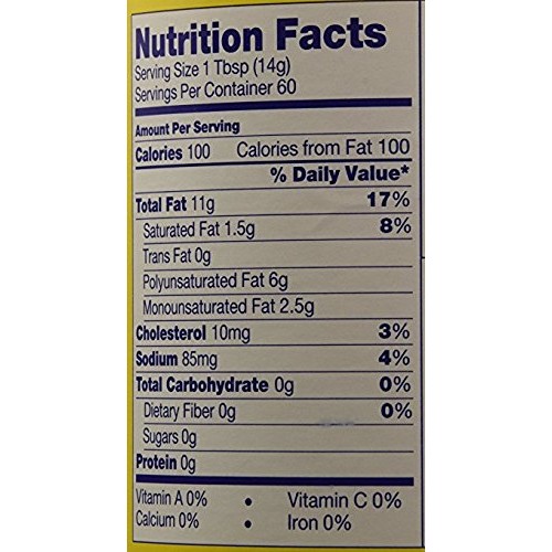 Blue Plate Real Mayonnaise, 30 Ounce 4 Pack Blue Plate Real Mayonnaise, 30 Ounce 4 Pack