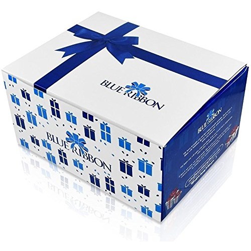 Ahmed Tea Bags Sampler Assortment Box 120 Count - Perfect Vari