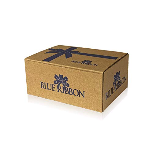 Twinings Tea Bags Sampler Assortment Variety Pack Gift Box - 48