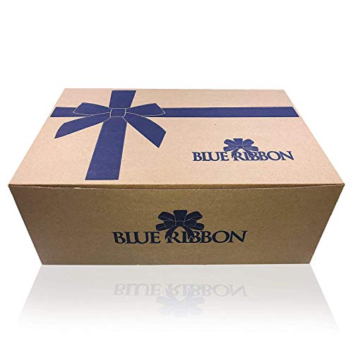 Healthy Snacks Care Package Count 30 - Discover A Whole New Wo