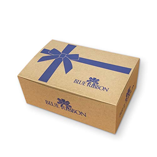 Snacks Box 53 Count Ultimate Sampler Mixed Box, Cookies Chips