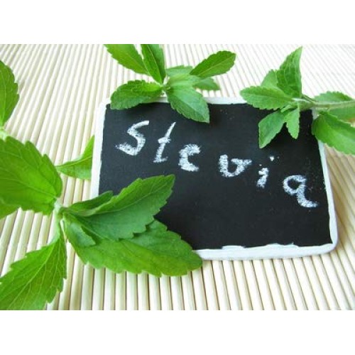 Sweetleaf Stevia Water Drops Natural Flavored Water Enhancer, Ze Sweetleaf Stevia Water Drops Natural Flavored Water Enhancer, Ze