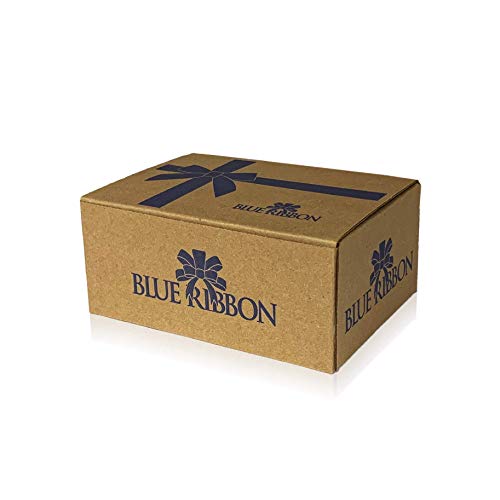 Tea Bags Sampler Assortment Box -60 Count-Perfect Variety Tea