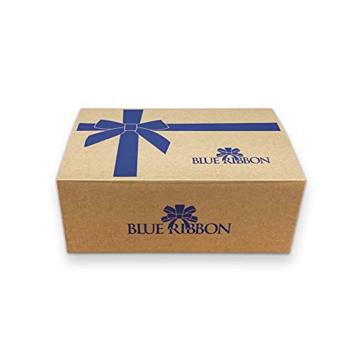 Tea Bags Sampler Assortment Variety Pack Gift Box - 49 Count - P