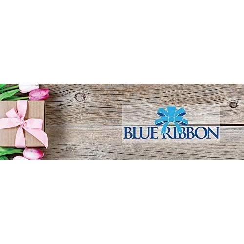 Twinings Wellness Herbal Tea Bags Sampler Assortment Variety Pac