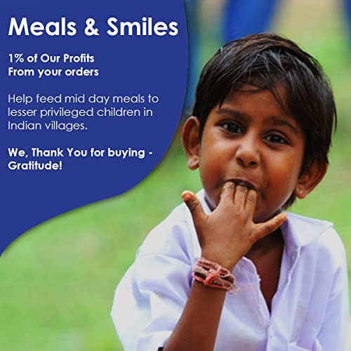 BLUE TEA - Turmeric Pepper Tea Bags - 15 TB || INDIAN SUPERFOOD ...