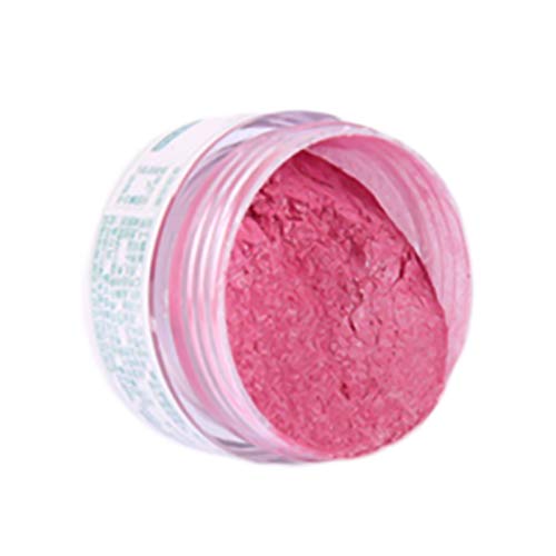 Bluelanss Gold Luster Dust Edible Cake Gold Dust Gold Dust Powde