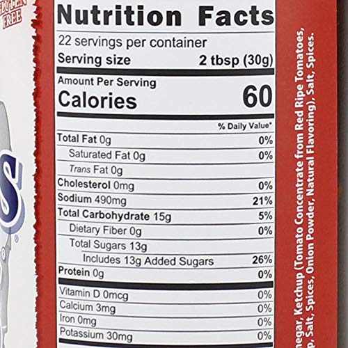 Blues Hog Original 25 Oz and Tennessee Red 23 Oz BBQ Sauce Squee...