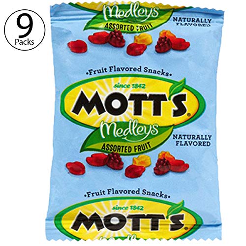 Assorted Candy Variety Pack - Bulk Fruit Snacks For Kids - Inclu Assorted Candy Variety Pack - Bulk Fruit Snacks For Kids - Inclu