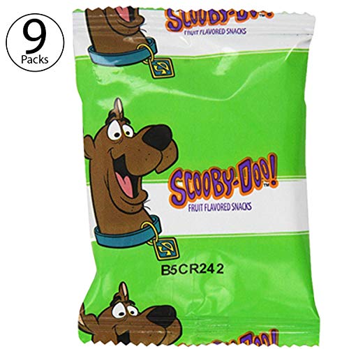 Assorted Candy Variety Pack - Bulk Fruit Snacks For Kids - Inclu Assorted Candy Variety Pack - Bulk Fruit Snacks For Kids - Inclu