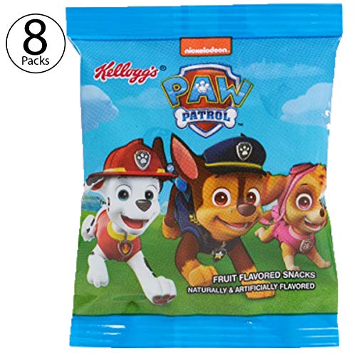 Assorted Candy Variety Pack - Bulk Fruit Snacks For Kids - Inclu Assorted Candy Variety Pack - Bulk Fruit Snacks For Kids - Inclu