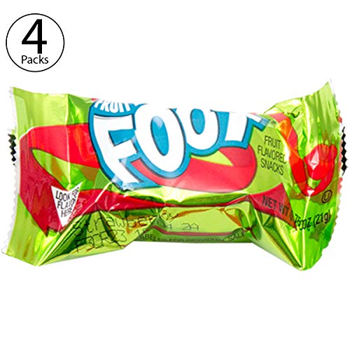 Assorted Candy Variety Pack - Bulk Fruit Snacks For Kids - Inclu Assorted Candy Variety Pack - Bulk Fruit Snacks For Kids - Inclu