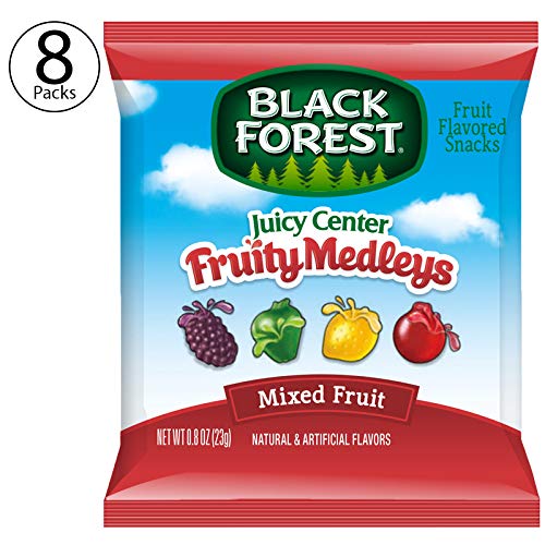 Assorted Candy Variety Pack - Bulk Fruit Snacks For Kids - Inclu Assorted Candy Variety Pack - Bulk Fruit Snacks For Kids - Inclu