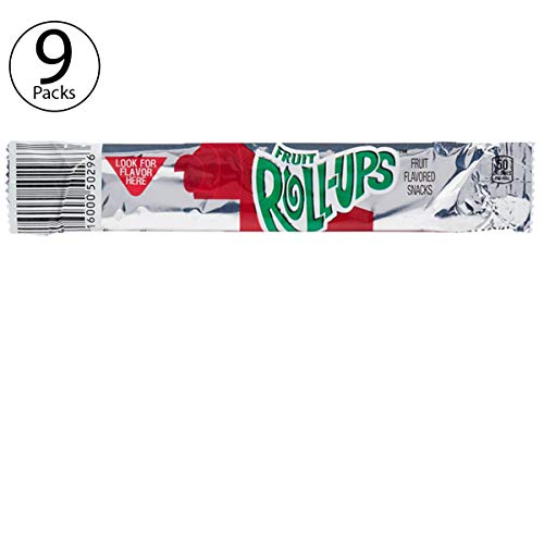 Assorted Candy Variety Pack - Bulk Fruit Snacks For Kids - Inclu Assorted Candy Variety Pack - Bulk Fruit Snacks For Kids - Inclu