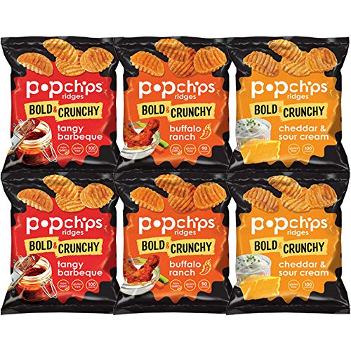Snacks Variety Pack For Adults - Healthy Snack Bag Care Package Snacks Variety Pack For Adults - Healthy Snack Bag Care Package
