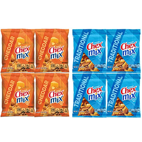 Snacks Variety Pack for Adults - Snack Pack Care Package - Party...